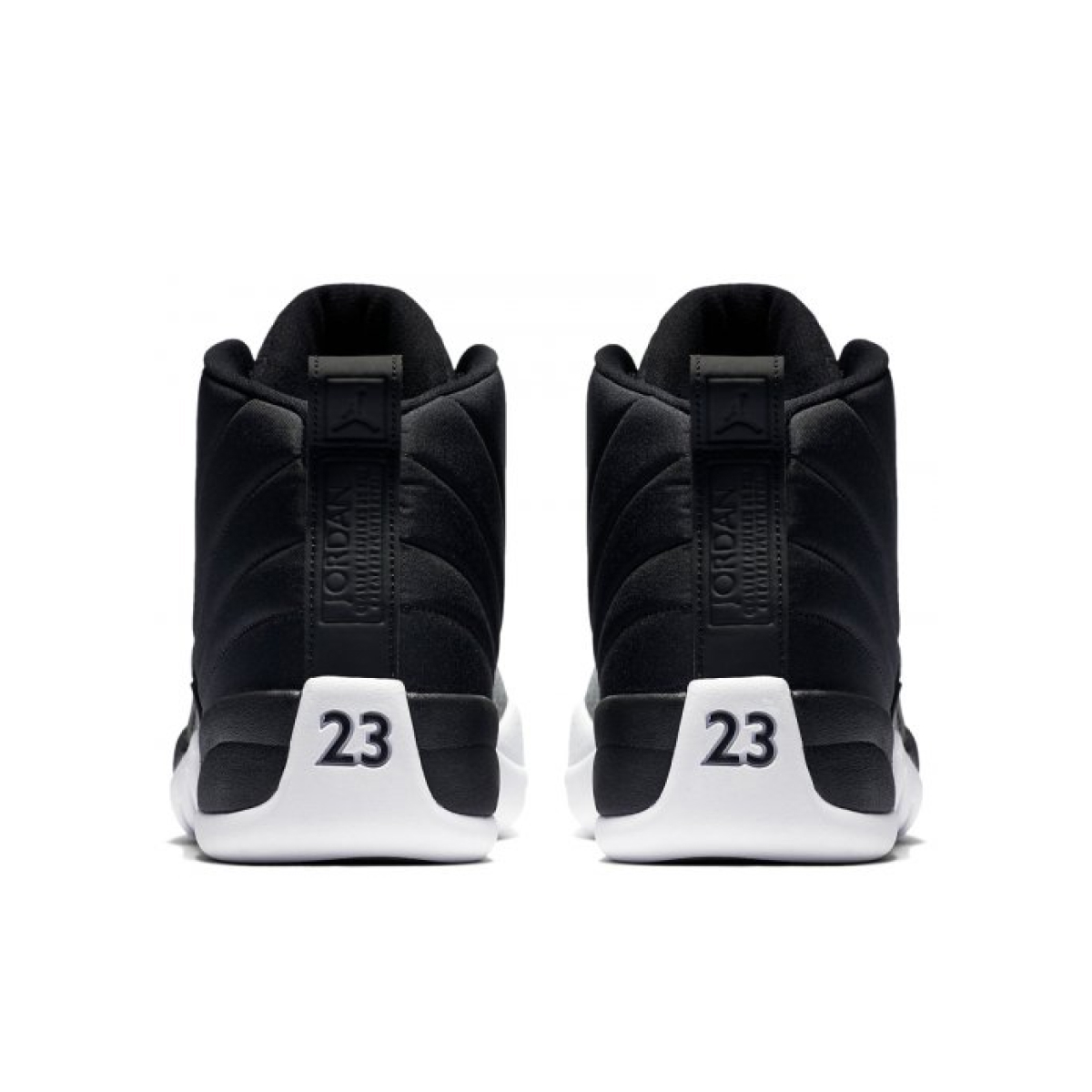 Nike 130690 best sale