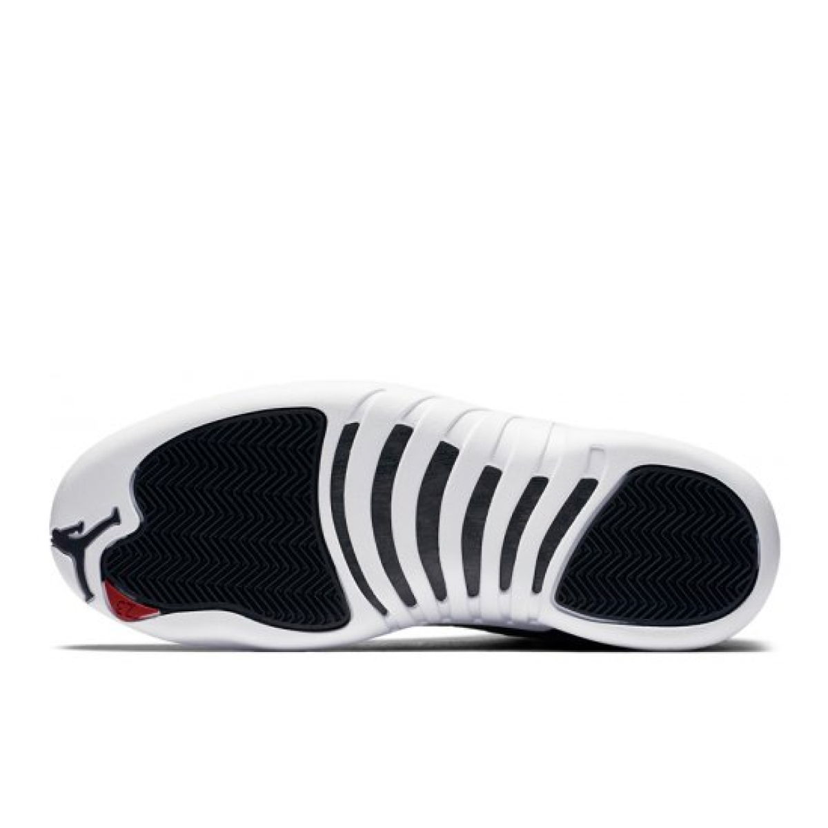 Jordan 12 Retro Nylon 130690 004 Buy in Ukraine Jordan