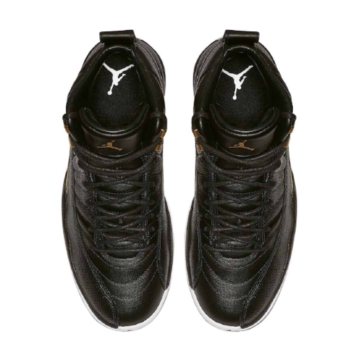 Jordan 12 Retro Reptile AO6068-007 Buy in Ukraine Jordan
