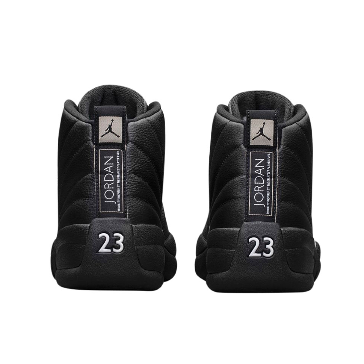 130690 013 Jordan 12 Retro The Master Jordan