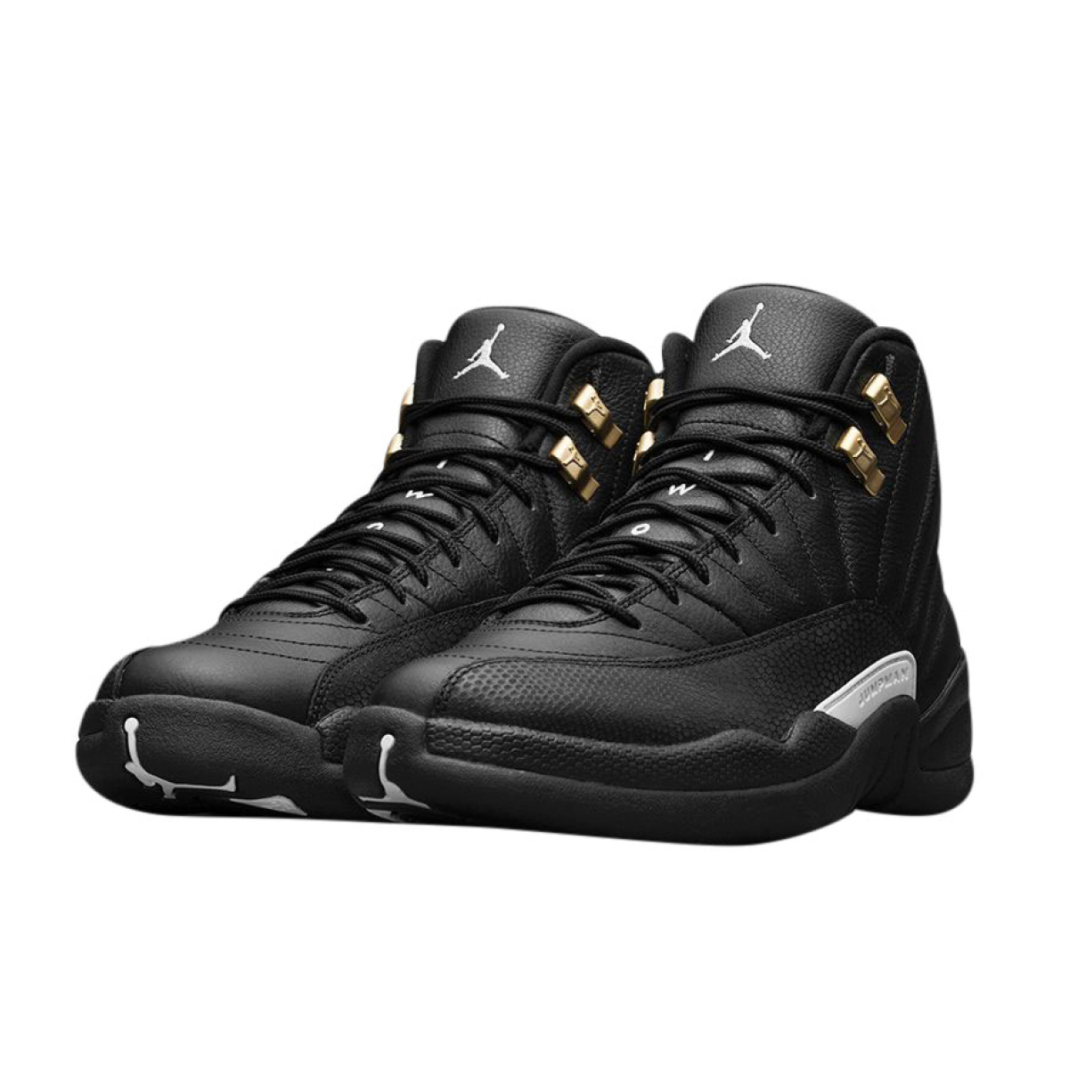 Nike air jordan 12 retro the master store