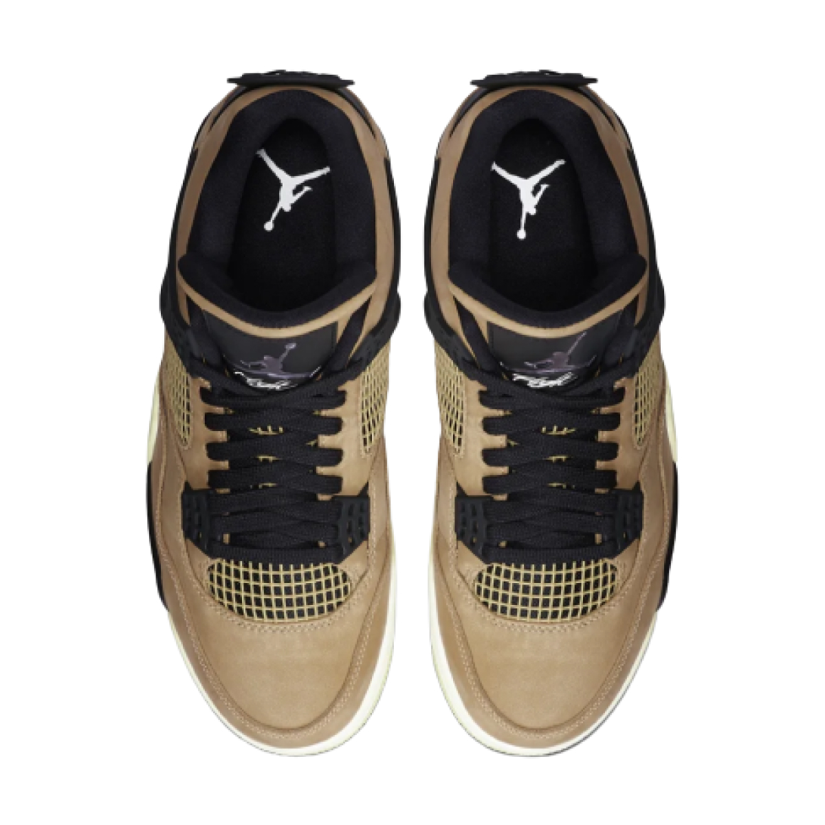 Retro 4 fossil deals
