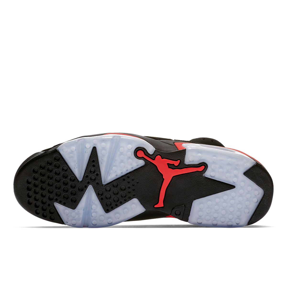 Nike 384664 best sale