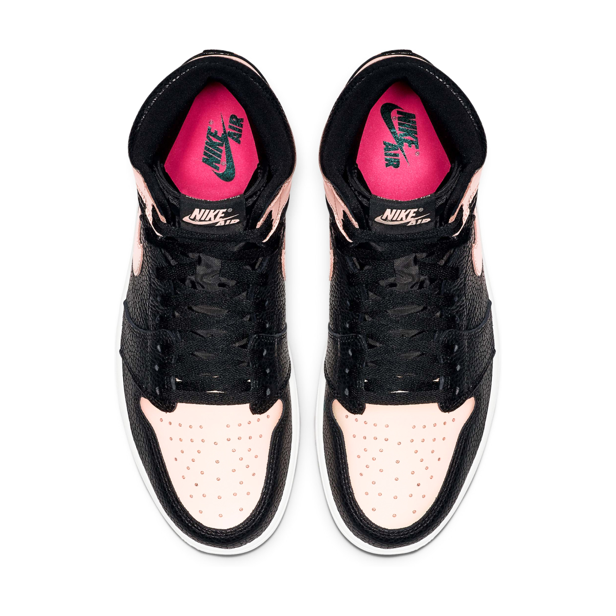 Retro crimson tint deals