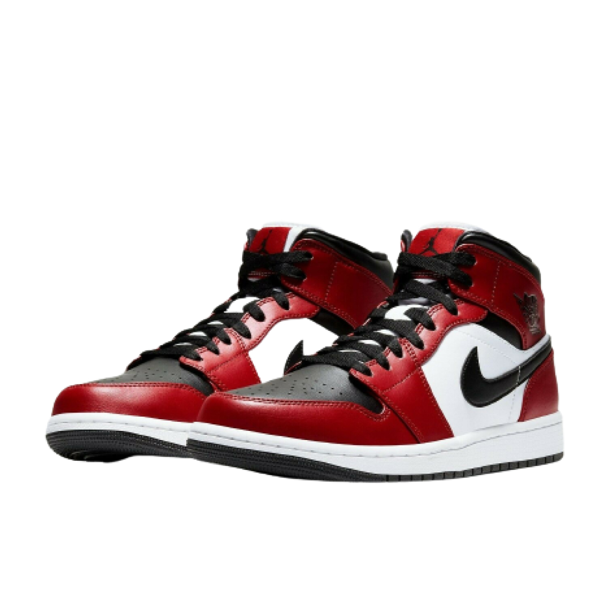 Jordan chicago retro sales