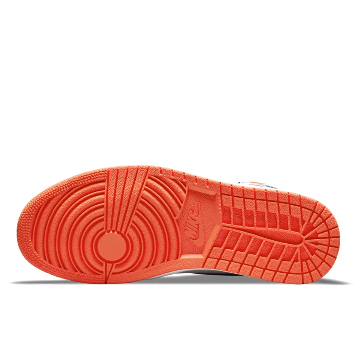 Nike 180 retro on sale