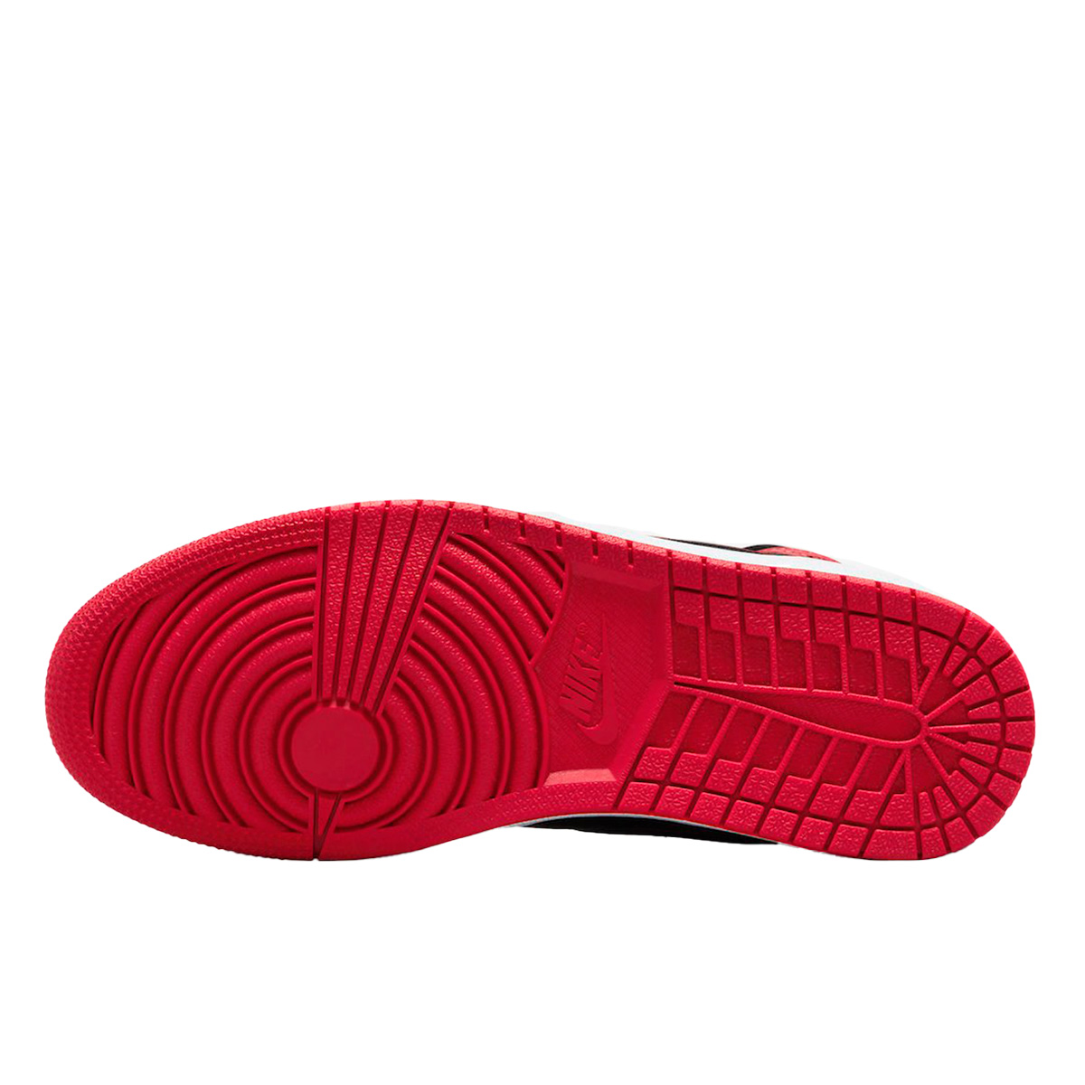 Jordan 1 Retro High OG Patent Bred 555088 063 Jordan