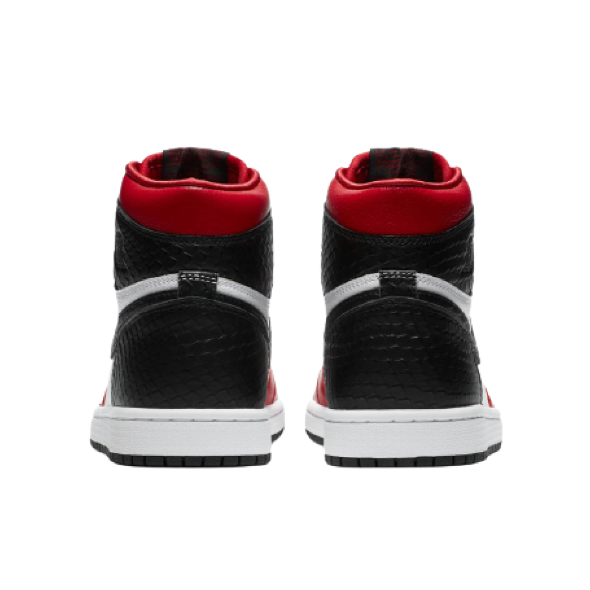 Snake shoes jordans store