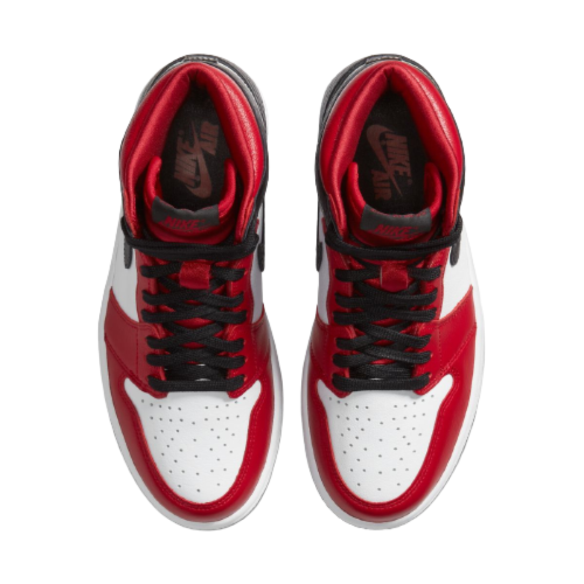 Snake jordans online
