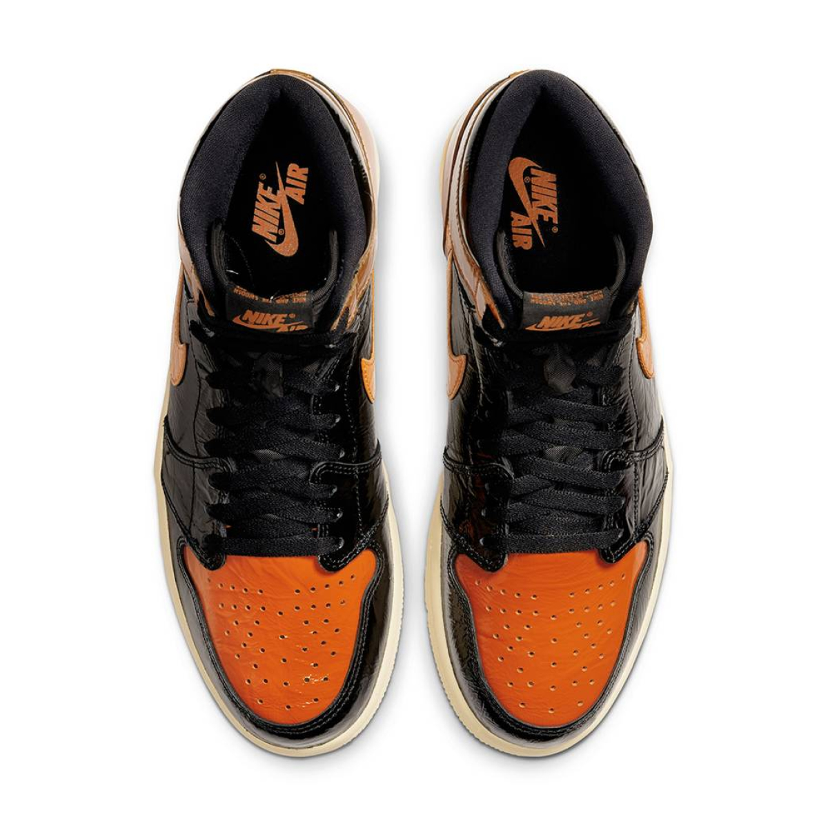 NIKE エアジョーダン1 ハイ シャタバ3.0 555088-028 29cm 555088-028 Jordan 1 Retro High Shattered Backboard 3.0 Купить - Jordan