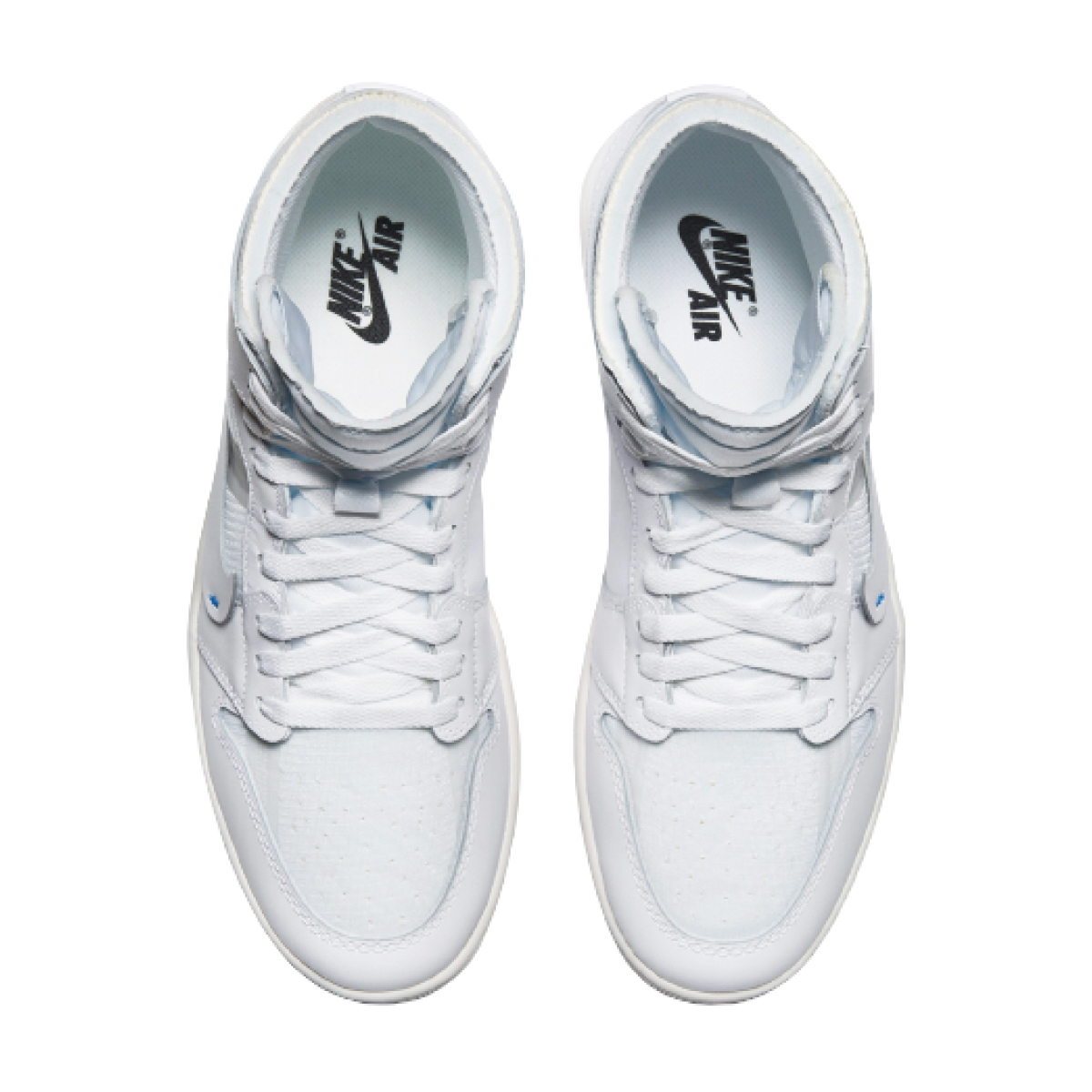 Nike aq0818 online