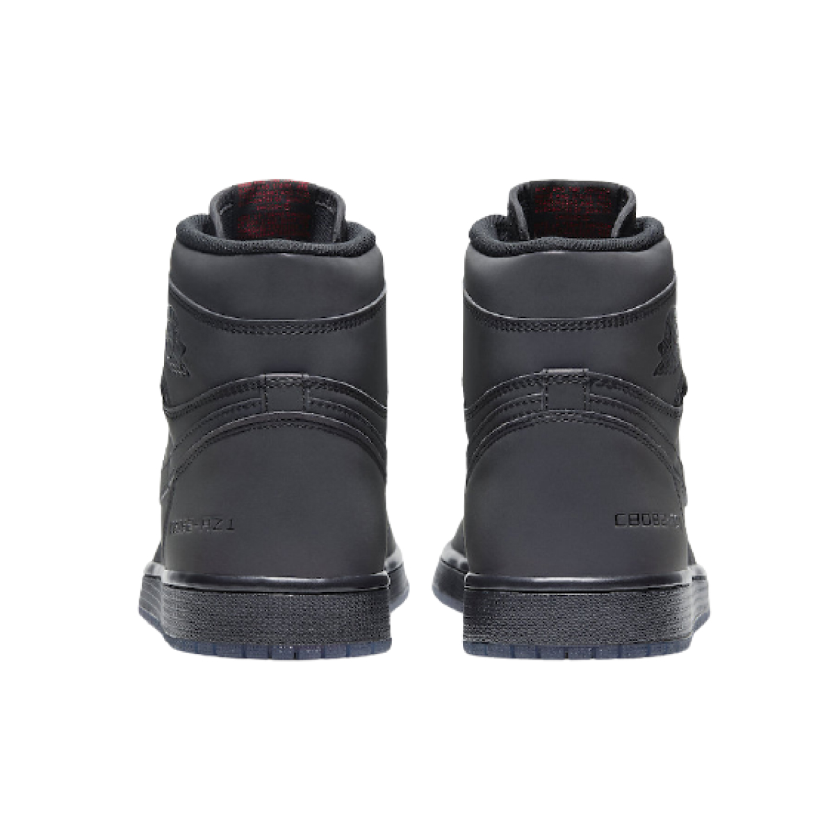 Nike air force 1 high zoom fearless clearance