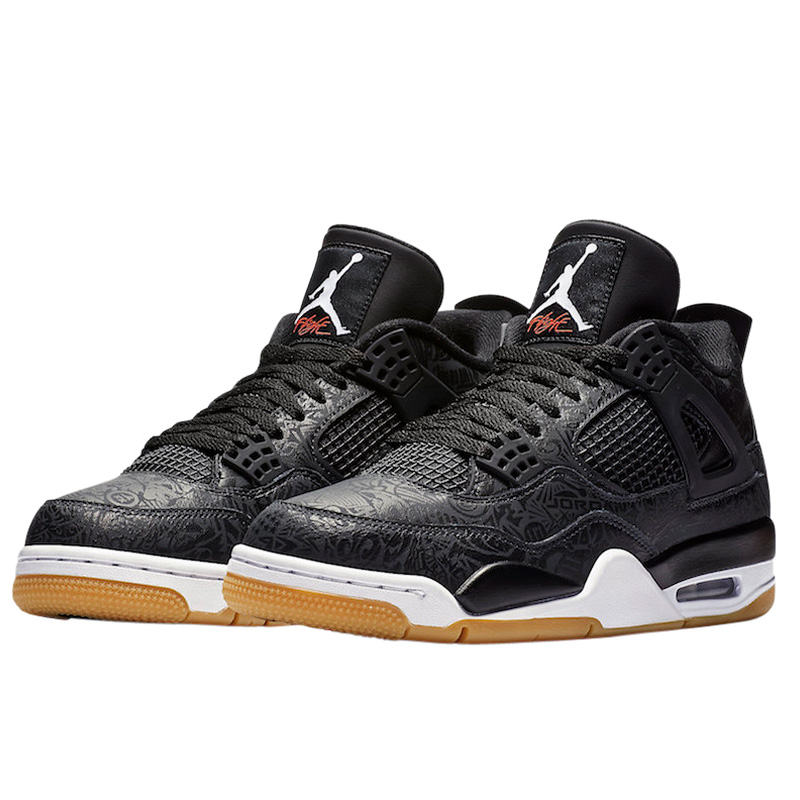 Laser 4s cheap