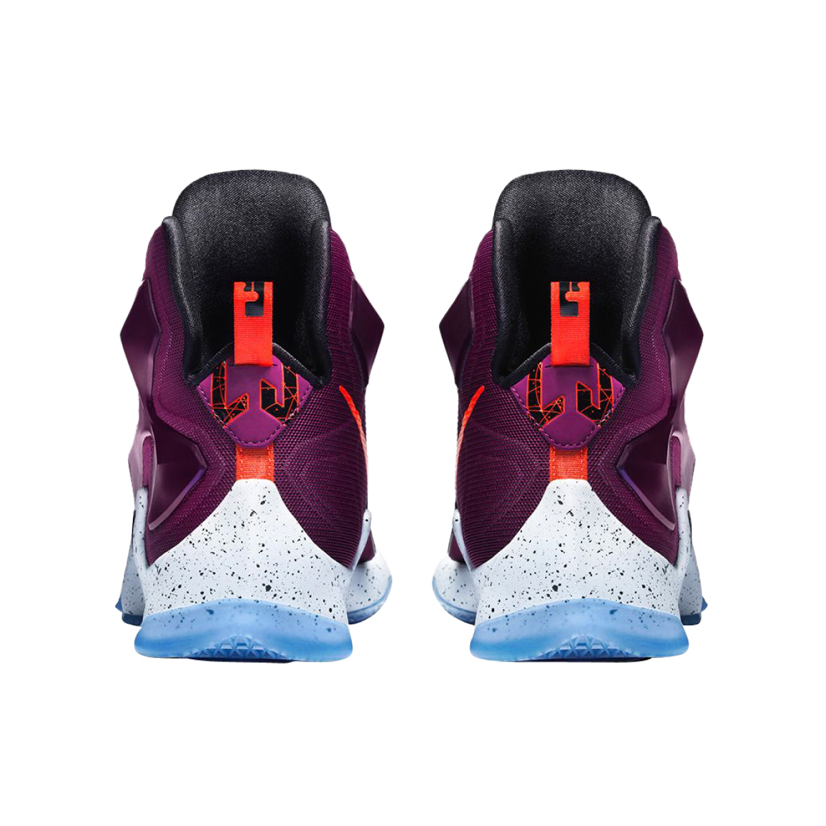 Lebron 13 written in the stars shop