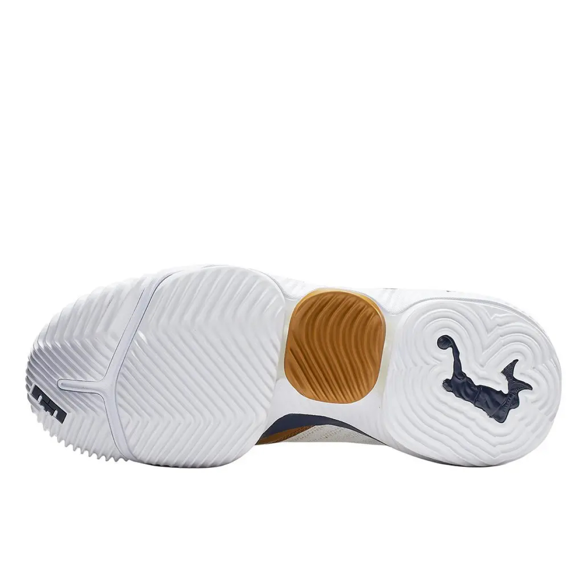 Lebron trainer 16 hot sale
