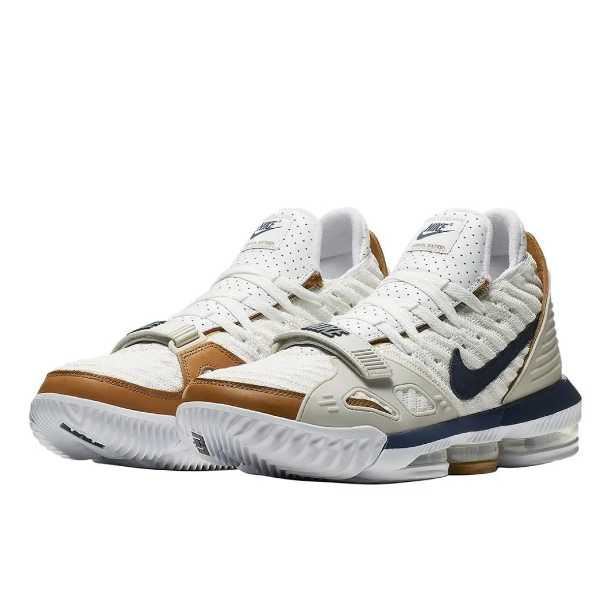 Lebron 16 trainers shop
