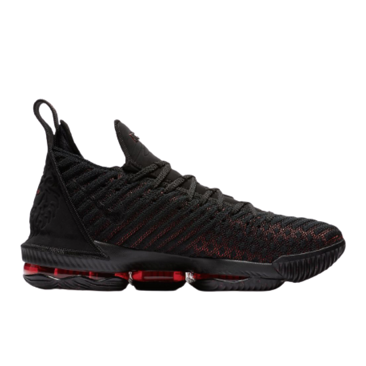 Nike fresh bred outlet