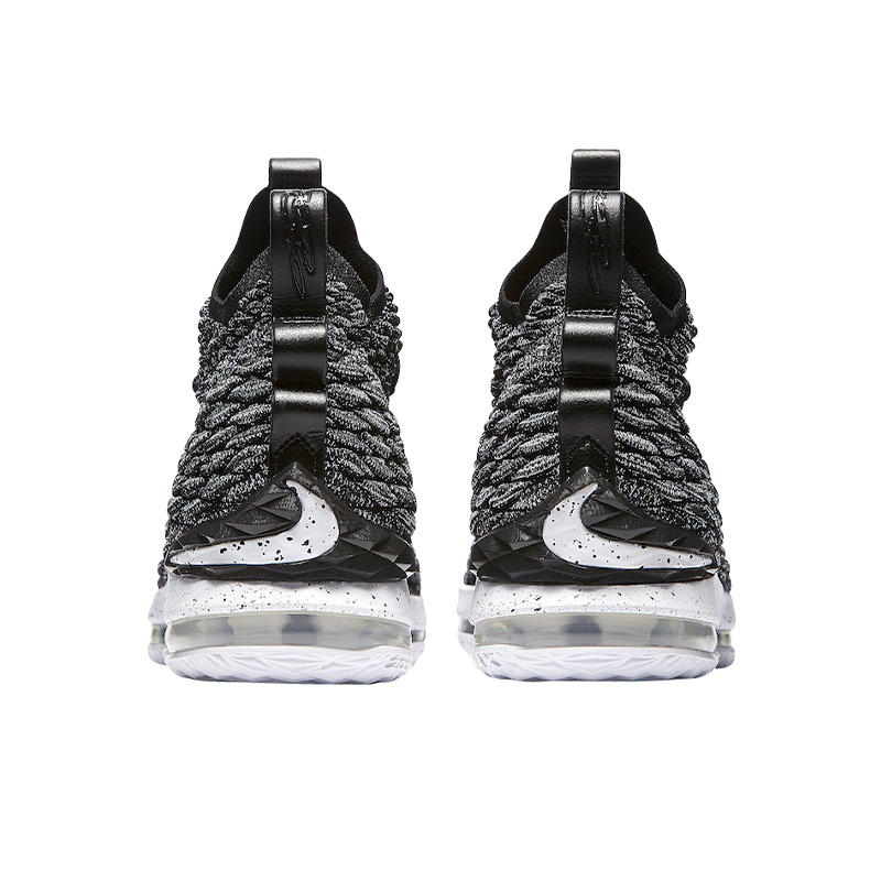 897648 002 LeBron 15 Ashes Jordan