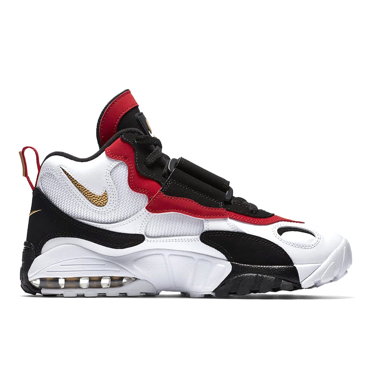 Air Max Speed Turf 49ers 525225 101 Buy in Ukraine Jordan