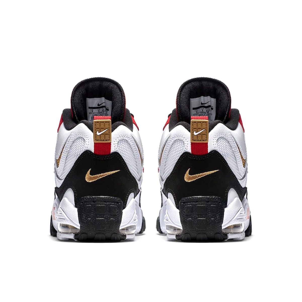 49ers air max clearance