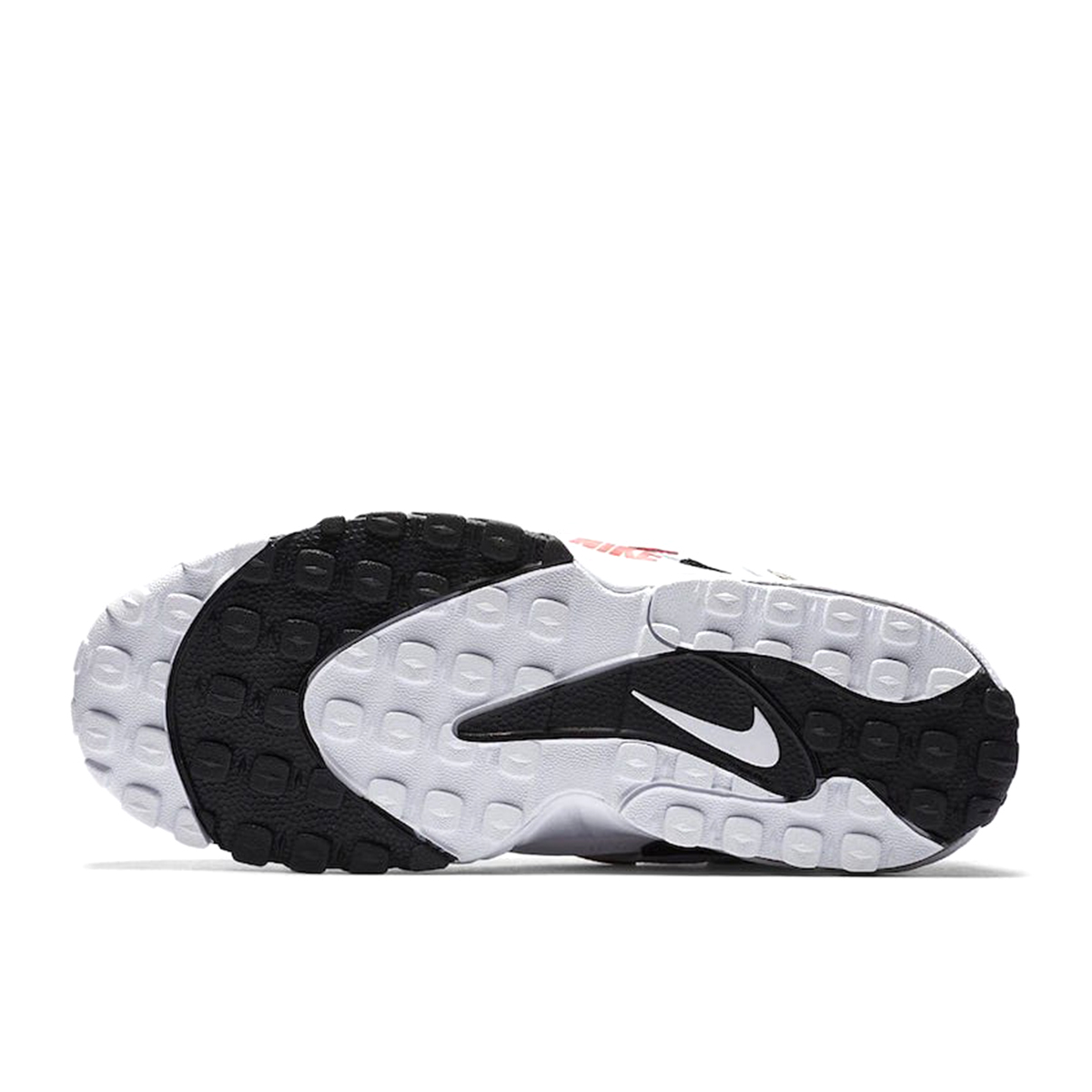 Air Max Speed Turf 49ers 525225 101 Buy in Ukraine Jordan