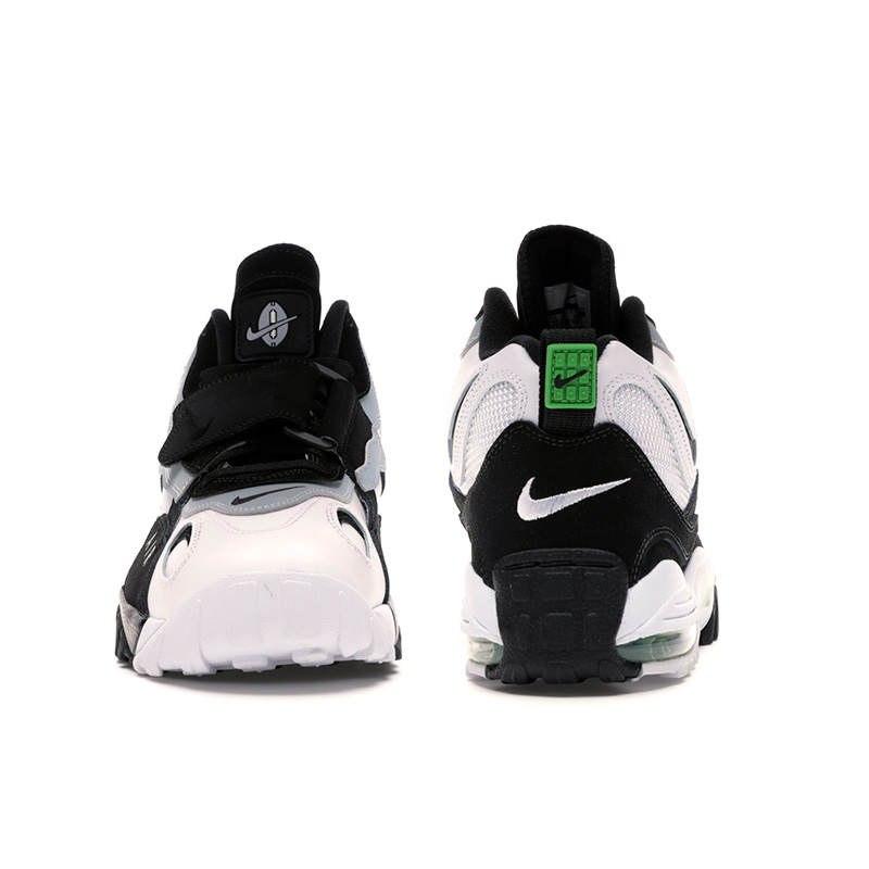 Nike 525225 hot sale