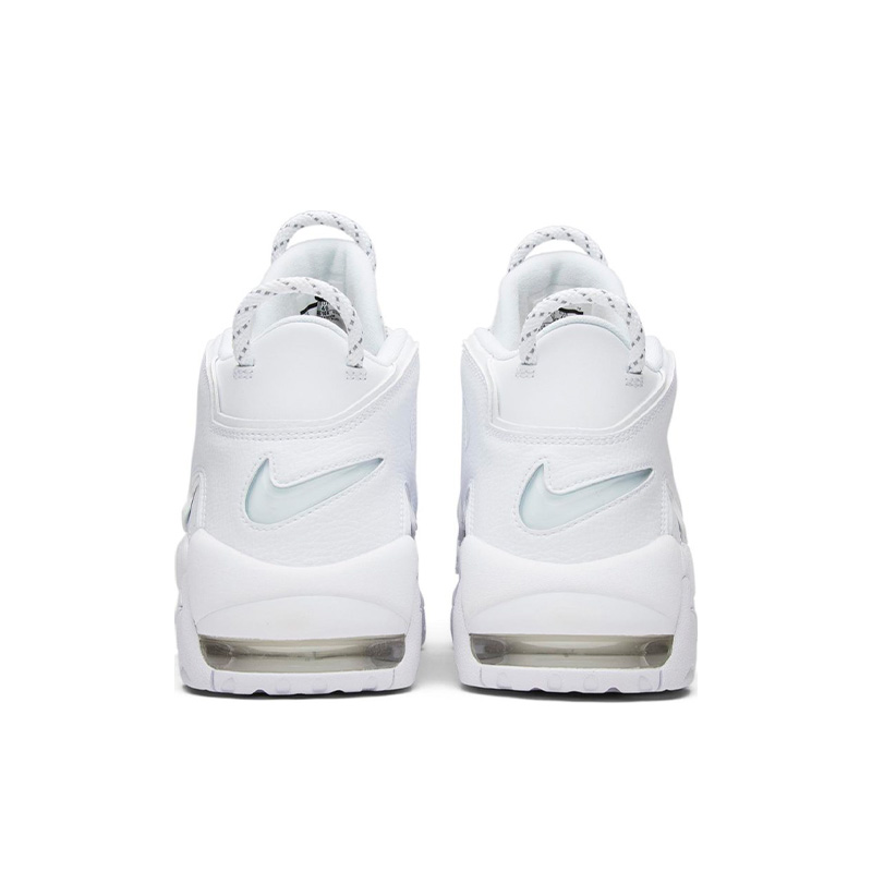 Nike 921948 discount
