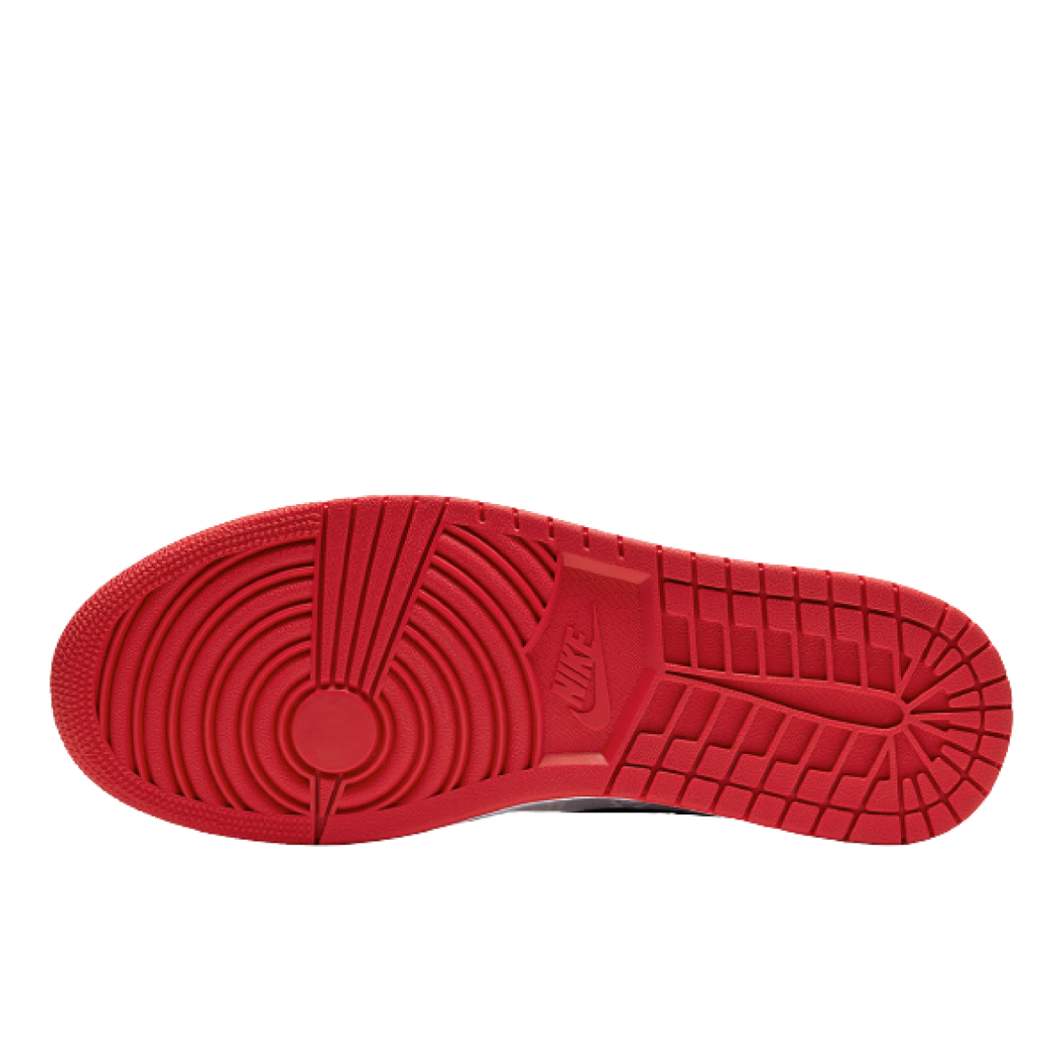 Jordan 1 Mid SE Fearless Edison Chen CLOT CU2804-100 Купити в Україні ...