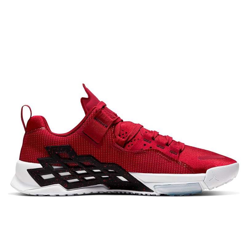 Jordan Alpha 360 TR Oklahoma Купить в Украине - jordan
