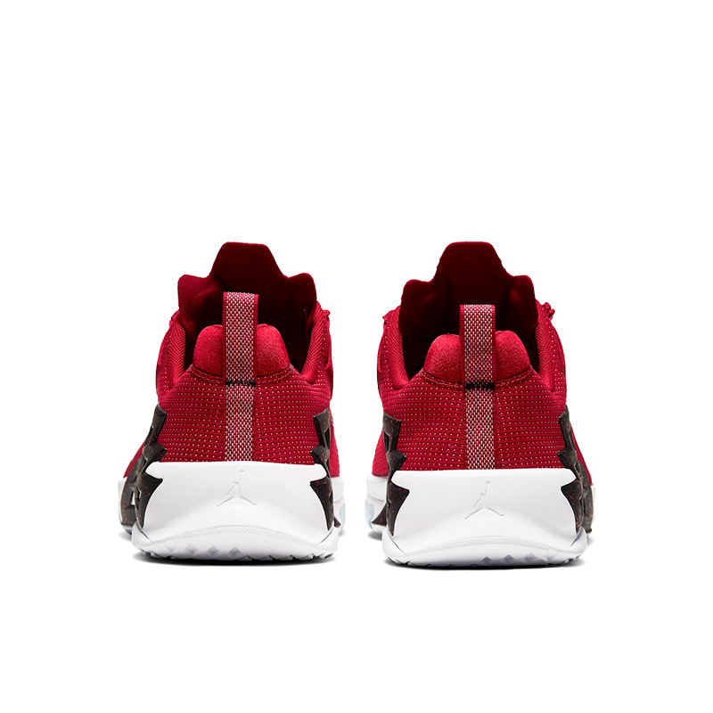 Jordan Alpha 360 TR Oklahoma Купить в Украине - jordan